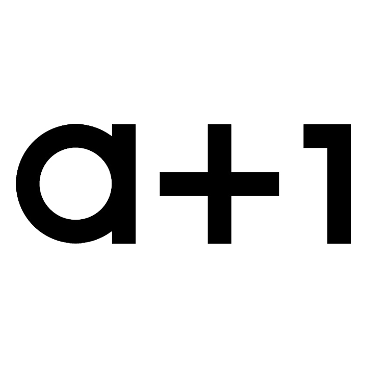 Studio A+1